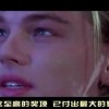 彩吧论坛首页彩吧论坛首页！