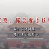 118图库彩图区历史版本